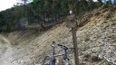 col_de_seoune_avr_2017_047.JPG
