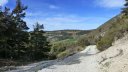 col_de_seoune_avr_2017_053.JPG