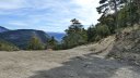 col_de_seoune_avr_2017_055.JPG