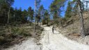 col_de_seoune_avr_2017_059.JPG