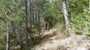 col_de_seoune_avr_2017_079.JPG