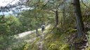 col_de_seoune_avr_2017_085.JPG