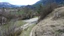 col_de_seoune_avr_2017_087.JPG