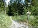 seoune_juillet_2011_017.jpg
