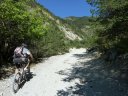 seoune_juillet_2011_021.jpg