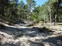 seoune_juillet_2011_041.jpg