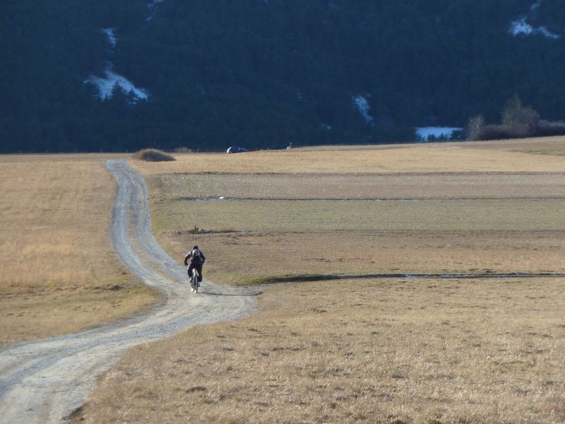 seoune_lambruisse_dec_2011_009.jpg