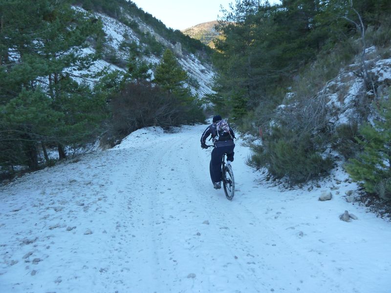 seoune_lambruisse_dec_2011_017.jpg