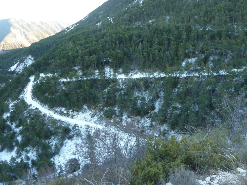 seoune_lambruisse_dec_2011_029.jpg