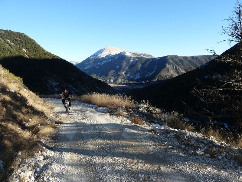 seoune_lambruisse_dec_2011_035.jpg