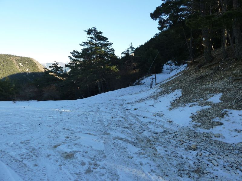seoune_lambruisse_dec_2011_043.jpg