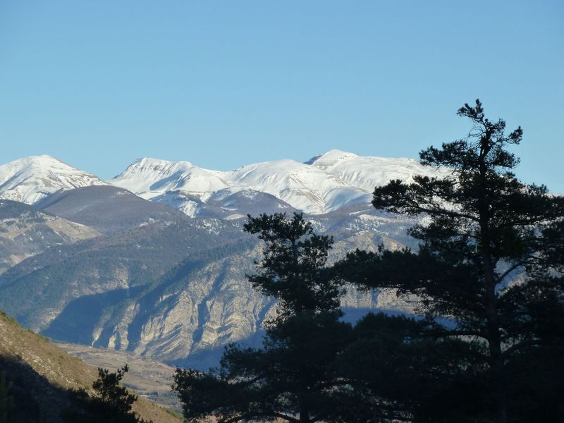 seoune_lambruisse_dec_2011_045.jpg