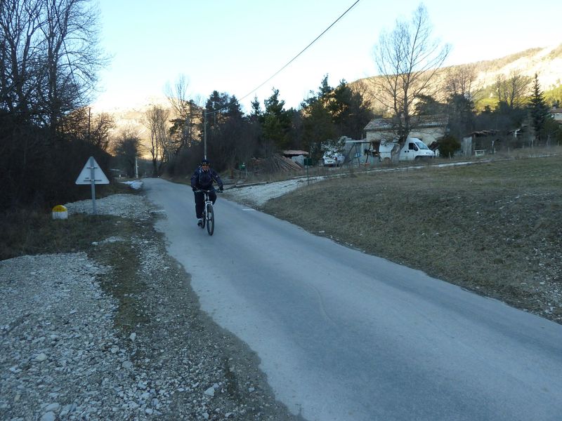 seoune_lambruisse_dec_2011_057.jpg