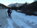 seoune_lambruisse_dec_2011_013.jpg