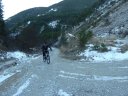 seoune_lambruisse_dec_2011_019.jpg