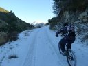 seoune_lambruisse_dec_2011_023.jpg