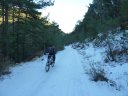 seoune_lambruisse_dec_2011_025.jpg