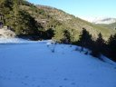 seoune_lambruisse_dec_2011_037.jpg