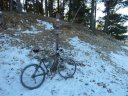 seoune_lambruisse_dec_2011_039.jpg