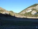 seoune_lambruisse_dec_2011_053.jpg