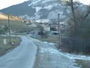 seoune_lambruisse_dec_2011_055.jpg