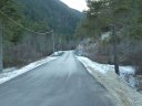 seoune_lambruisse_dec_2011_061.jpg