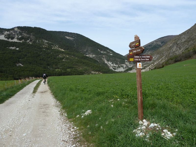 seoune_mail_2012_021.jpg