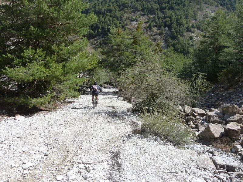 seoune_mail_2012_073.jpg