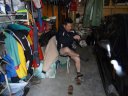 seoune_mail_2012_003.jpg