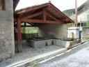 seoune_mail_2012_011.jpg