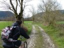seoune_mail_2012_015.jpg