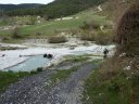 seoune_mail_2012_017.jpg