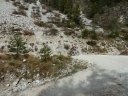 seoune_mail_2012_027.jpg