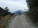 seoune_mail_2012_029.jpg
