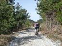 seoune_mail_2012_035.jpg