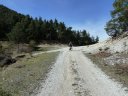 seoune_mail_2012_037.jpg