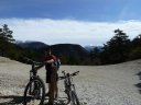 seoune_mail_2012_041.jpg