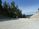 seoune_mail_2012_045.jpg