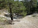 seoune_mail_2012_049.jpg