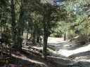 seoune_mail_2012_053.jpg