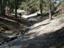 seoune_mail_2012_055.jpg