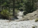 seoune_mail_2012_067.jpg