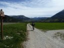 seoune_mail_2012_077.jpg