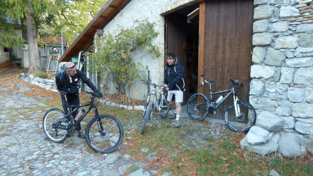 autour_thorame_oct_2011_003.jpg
