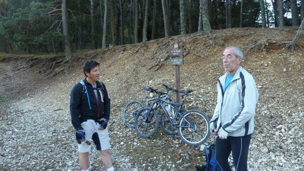autour_thorame_oct_2011_035.jpg