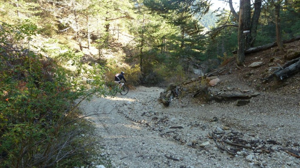 autour_thorame_oct_2011_045.jpg