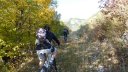 autour_thorame_oct_2011_017.jpg