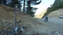 autour_thorame_oct_2011_029.jpg