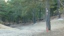 autour_thorame_oct_2011_033.jpg
