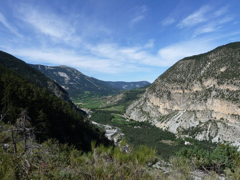 serre_carlet_2011_027.jpg